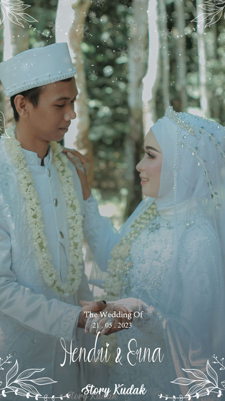 Hendri&Erna-filter2