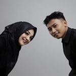Wafiq&Tamy (13)