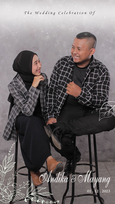 Andika&Mayang-(Filter)