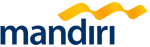 Mandiri_logo.png