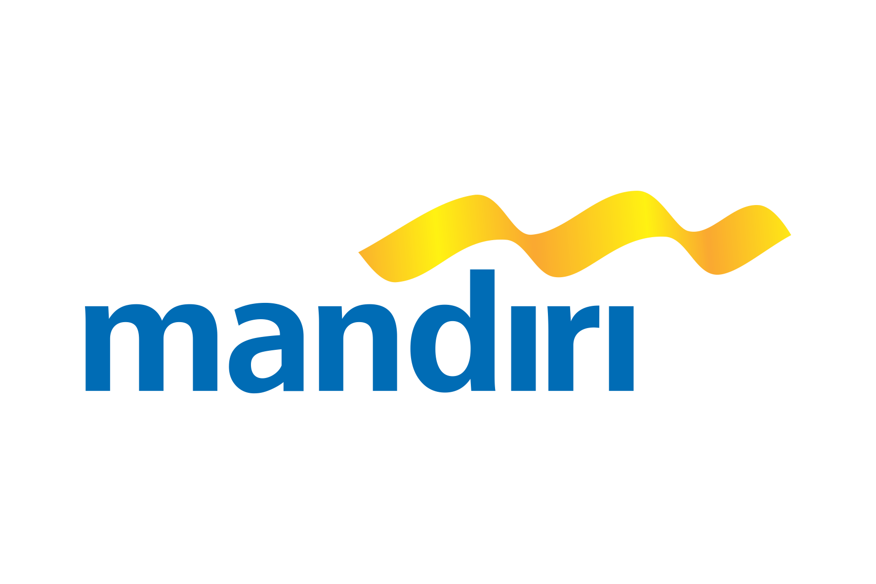 BANK-MANDIRI-1.png