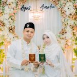 Lia&Agus (1)