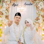 Lia&Agus (2)