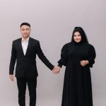 Fachri&Saidah (17)