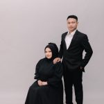 Fachri&Saidah (19)