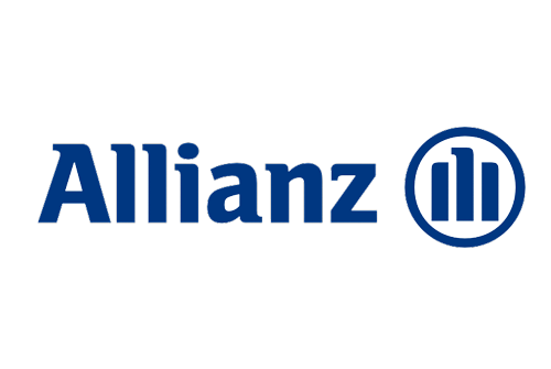 allianz1