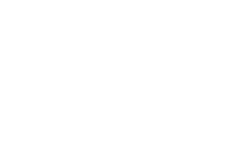 allianz1white