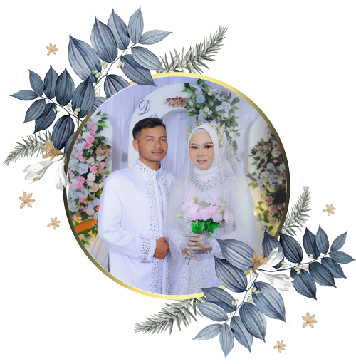 IkidwiHomeawal