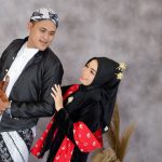 PutraWawa (9)