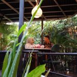 Ridho&Dindaa (14)