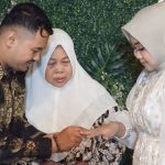 Ridho&Dindaa (3)