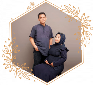 zakiah7bulan1