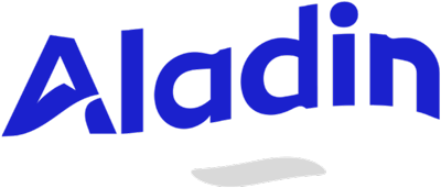 Bank_Aladin