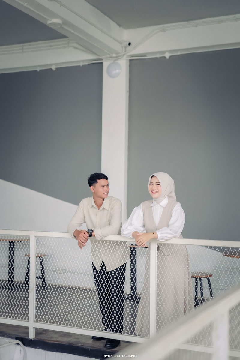 Hendra & Widia (10)