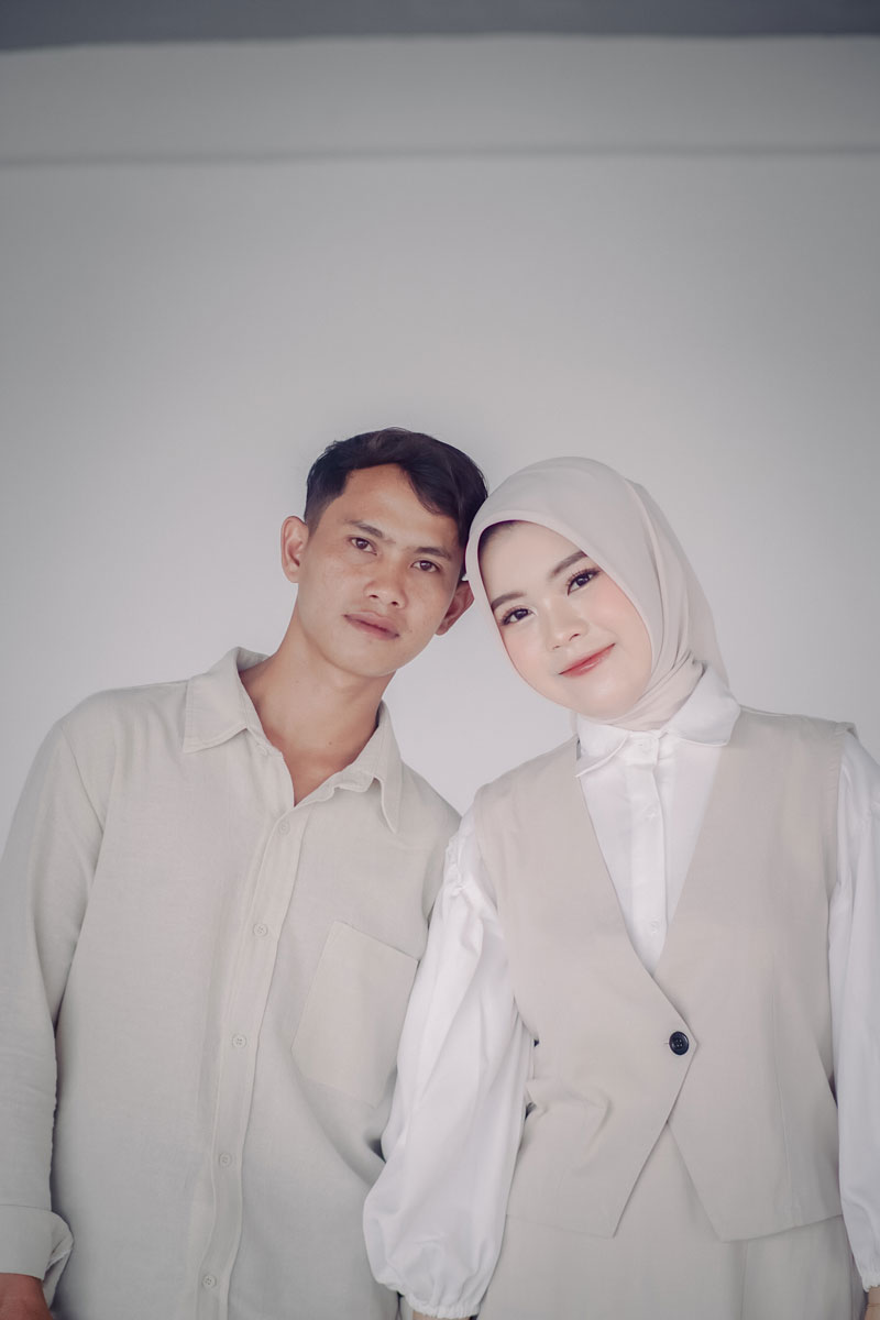 Hendra & Widia (11)