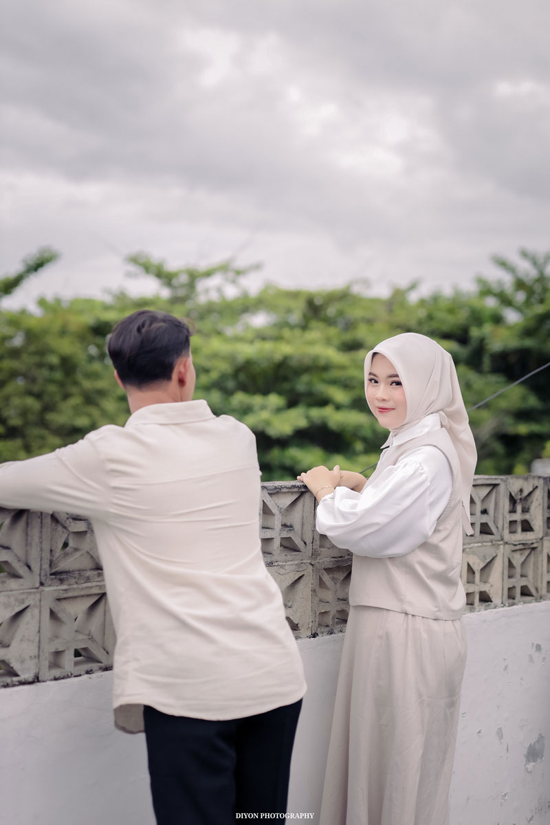 Hendra & Widia (12)
