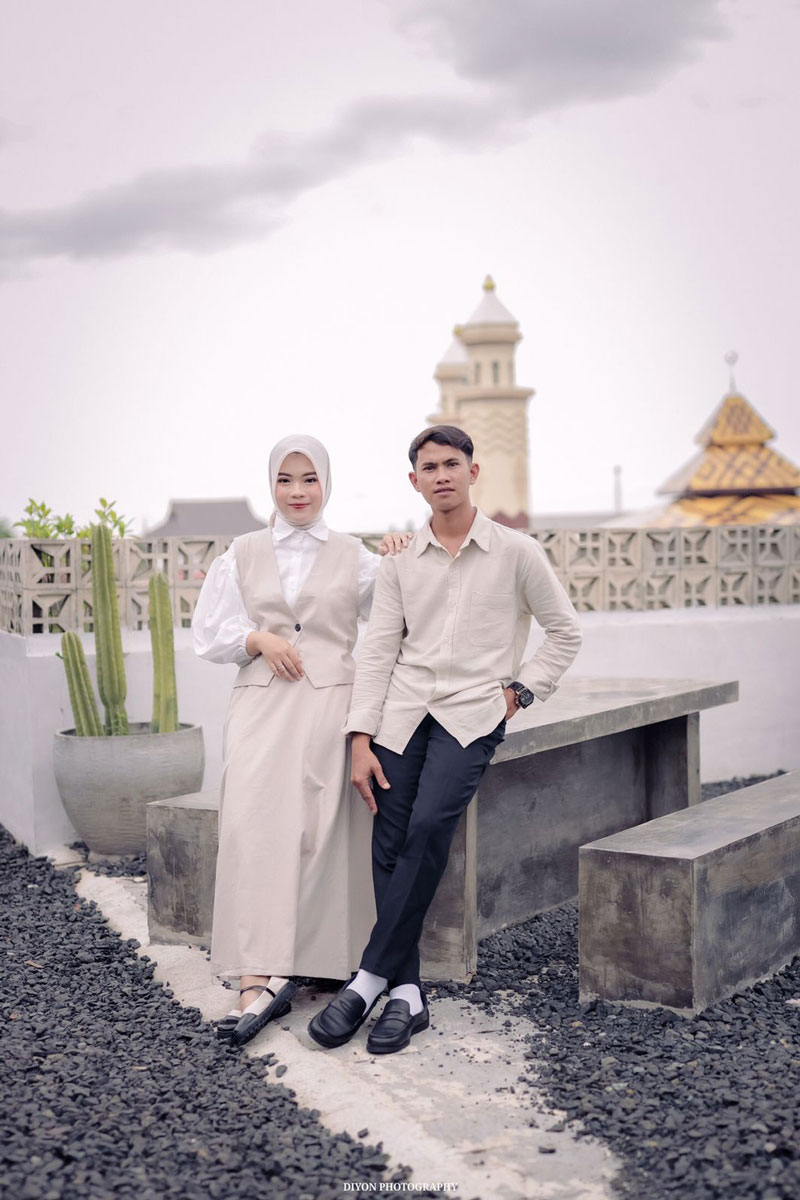 Hendra & Widia (13)