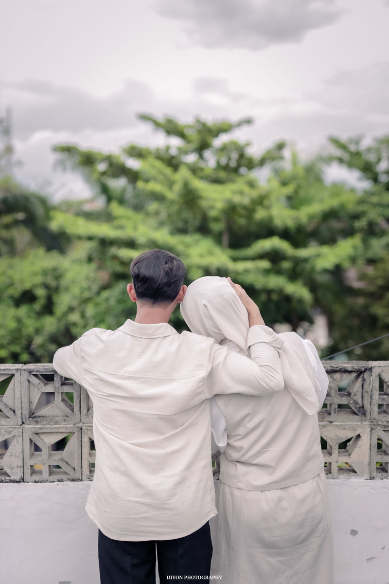 Hendra & Widia (2)