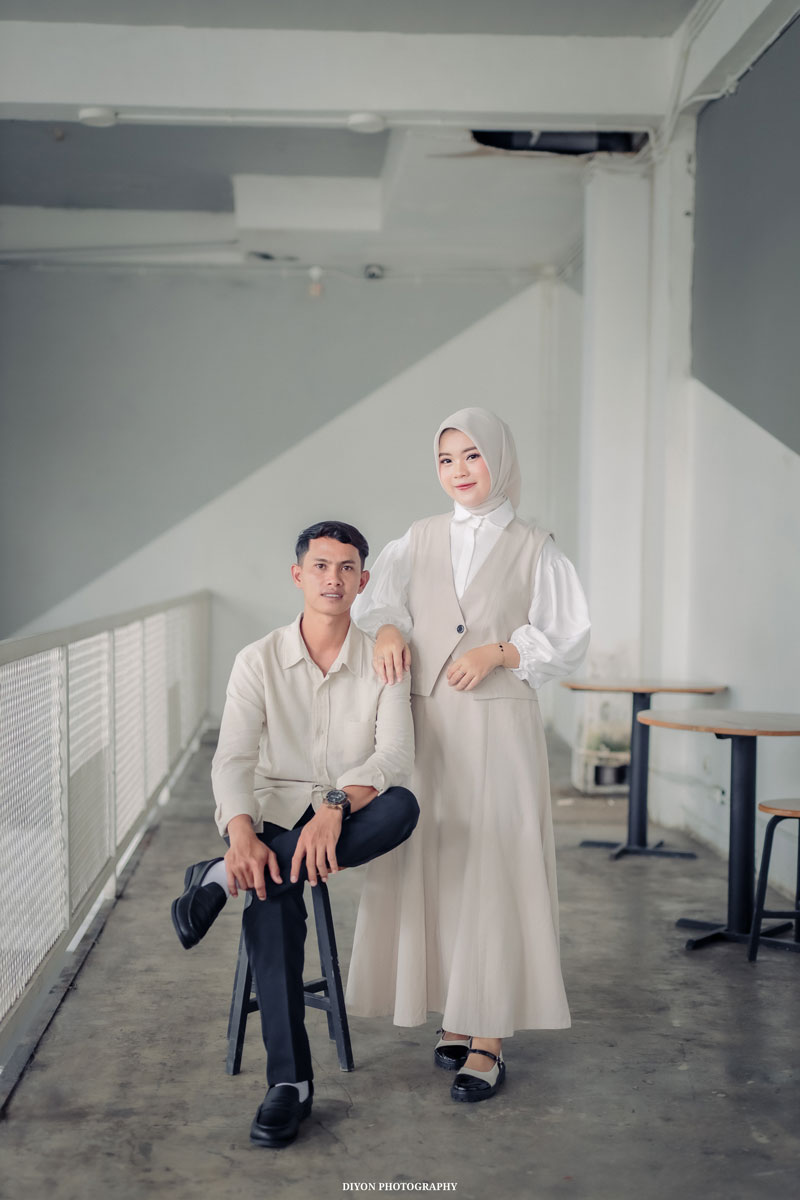 Hendra & Widia (3)