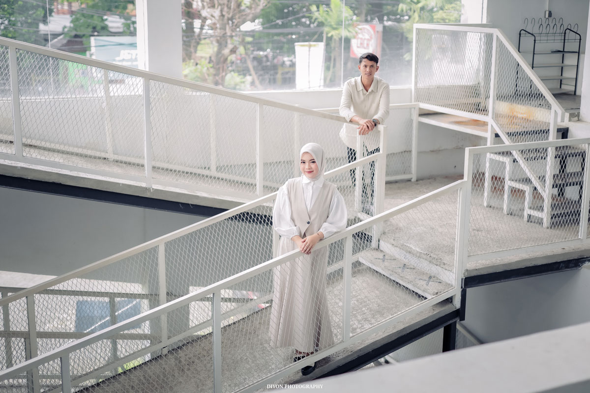 Hendra & Widia (5)