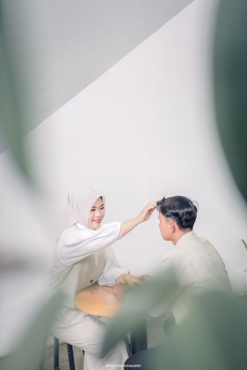 Hendra & Widia (6)