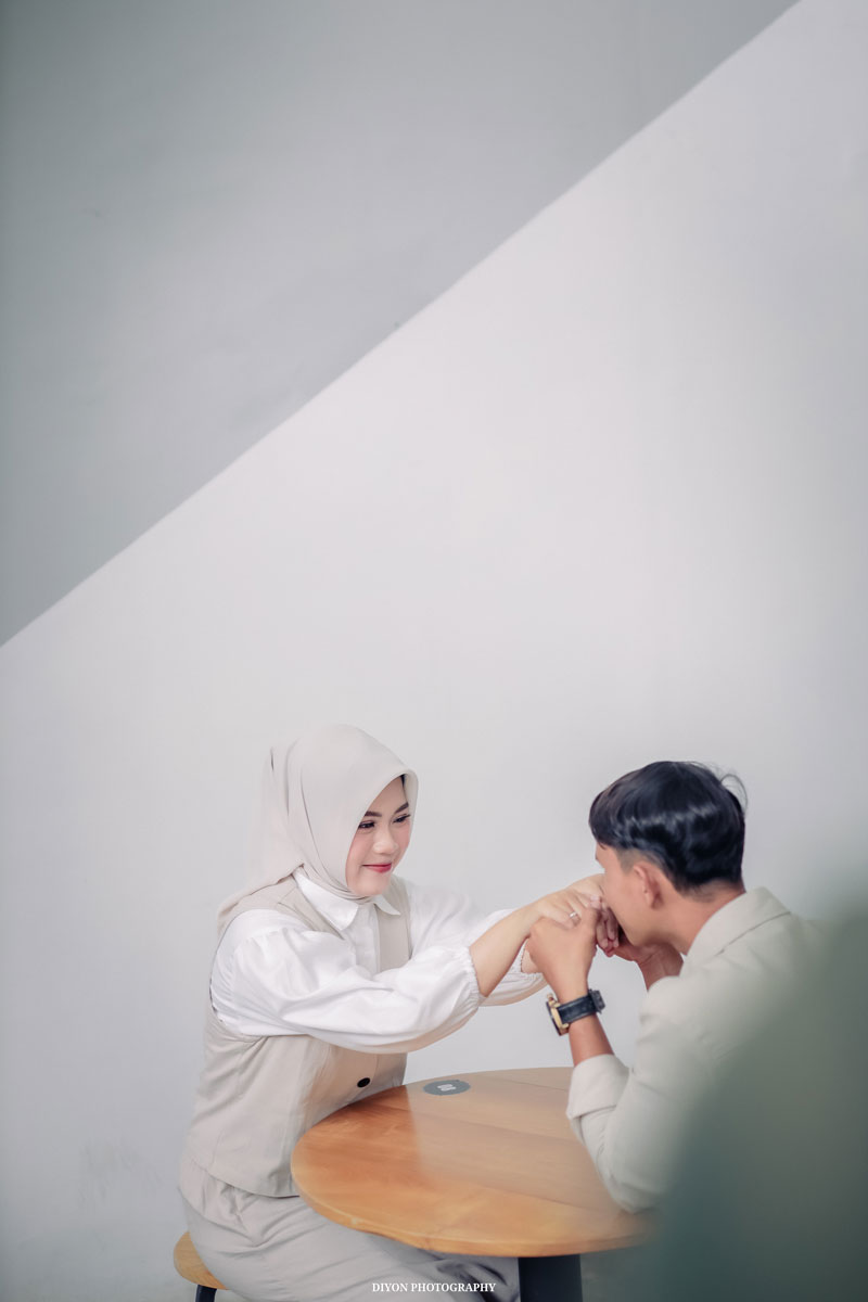 Hendra & Widia (7)