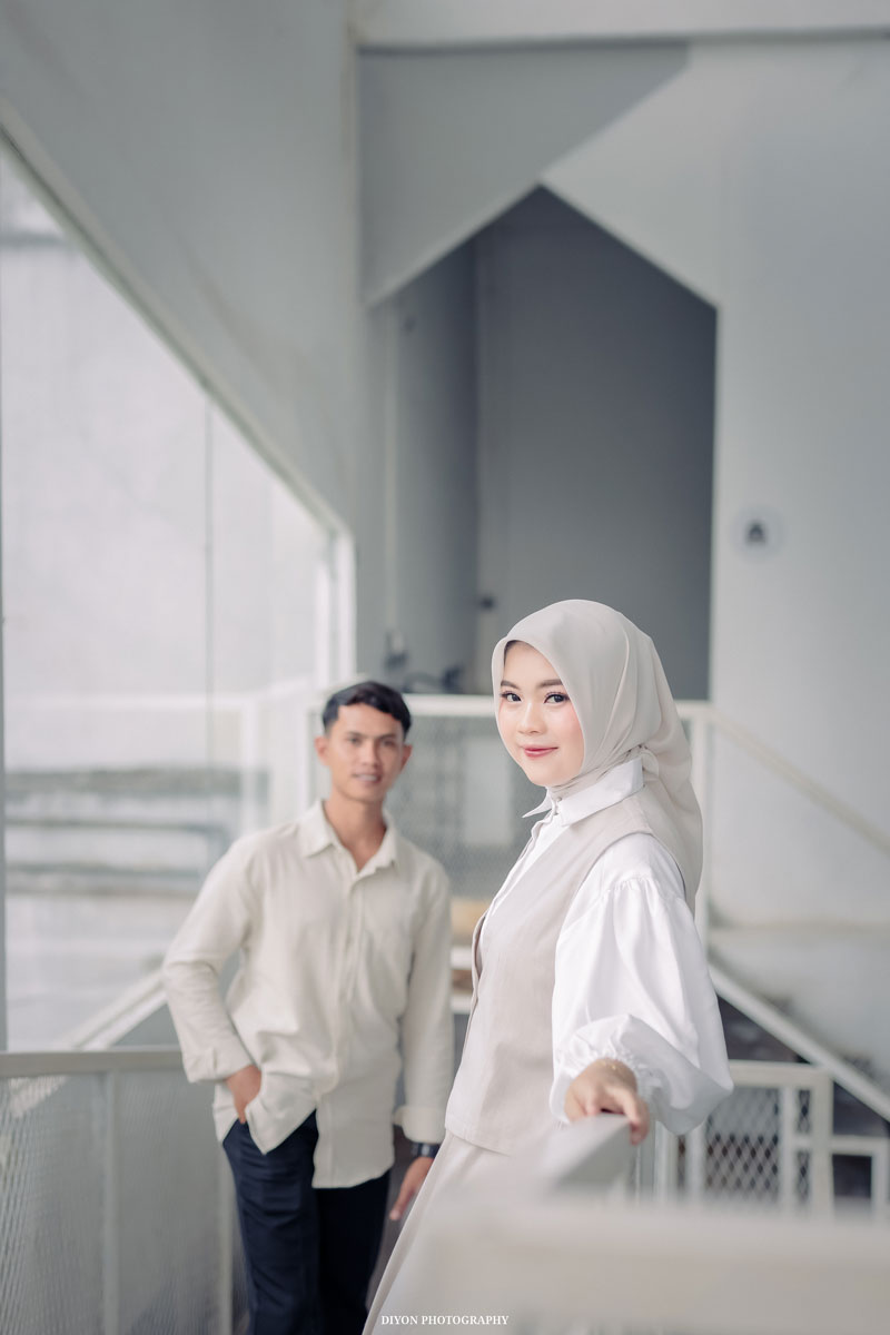 Hendra & Widia (9)