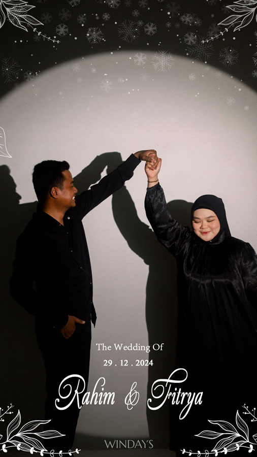 Rahim-&-FitryaFilter