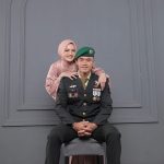 Fahri&Riska (12)