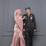 Fahri&Riska (5)
