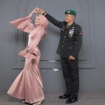 Fahri&Riska (7)