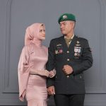 Fahri&Riska (9)