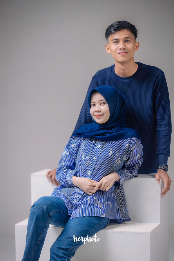 RizaHanaa (1)