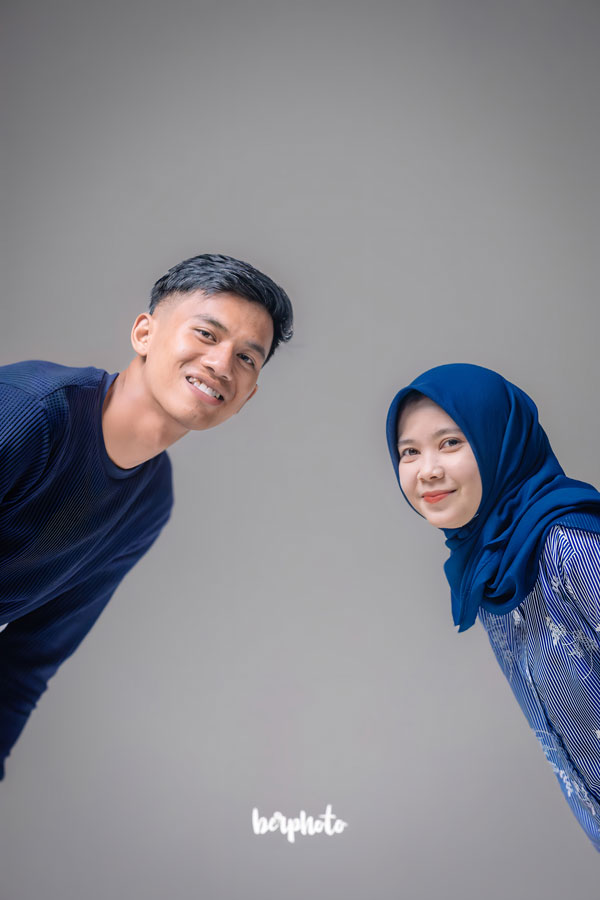 RizaHanaa (3)