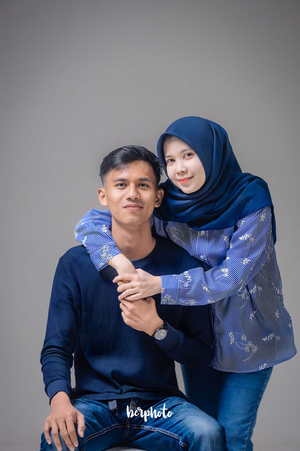RizaHanaa (5)