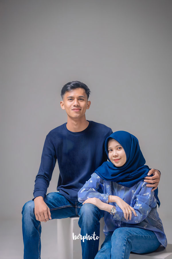RizaHanaa (7)