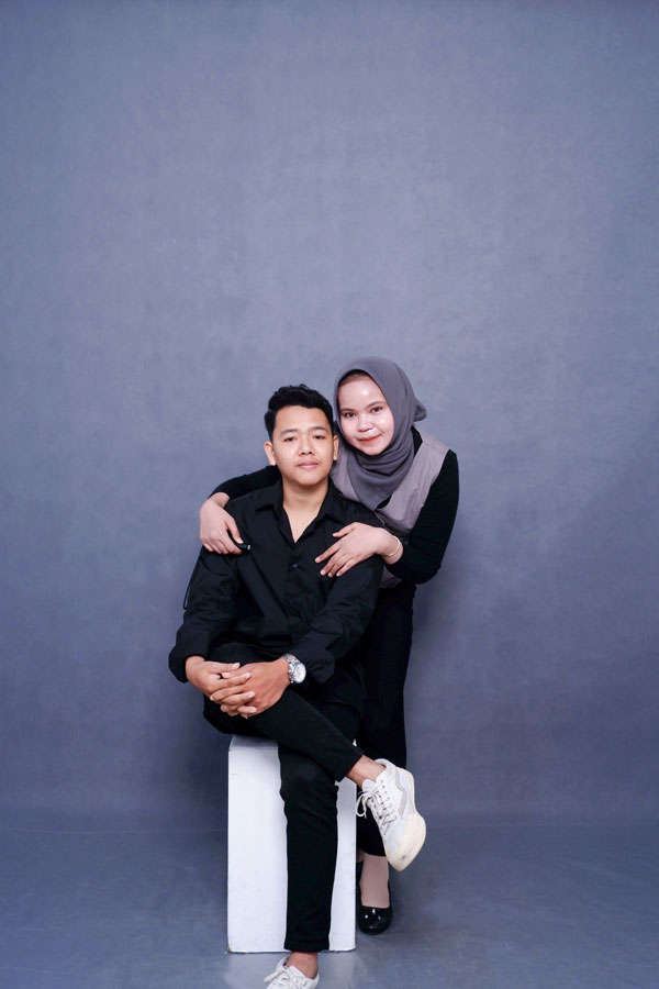 AnaSyahrul (1)