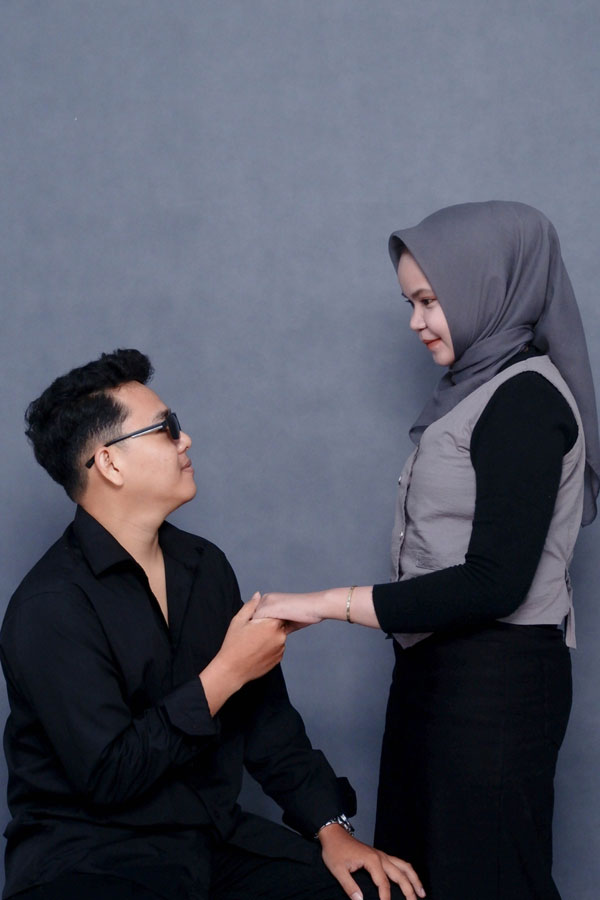 AnaSyahrul-(21)