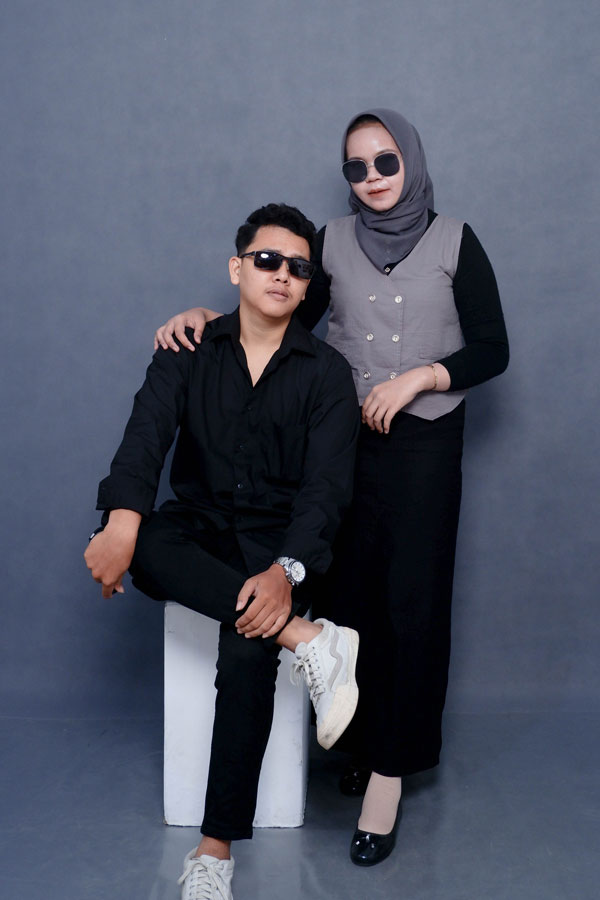 AnaSyahrul (3)