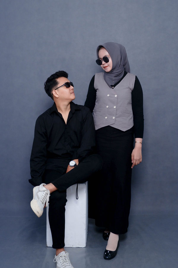 AnaSyahrul (4)