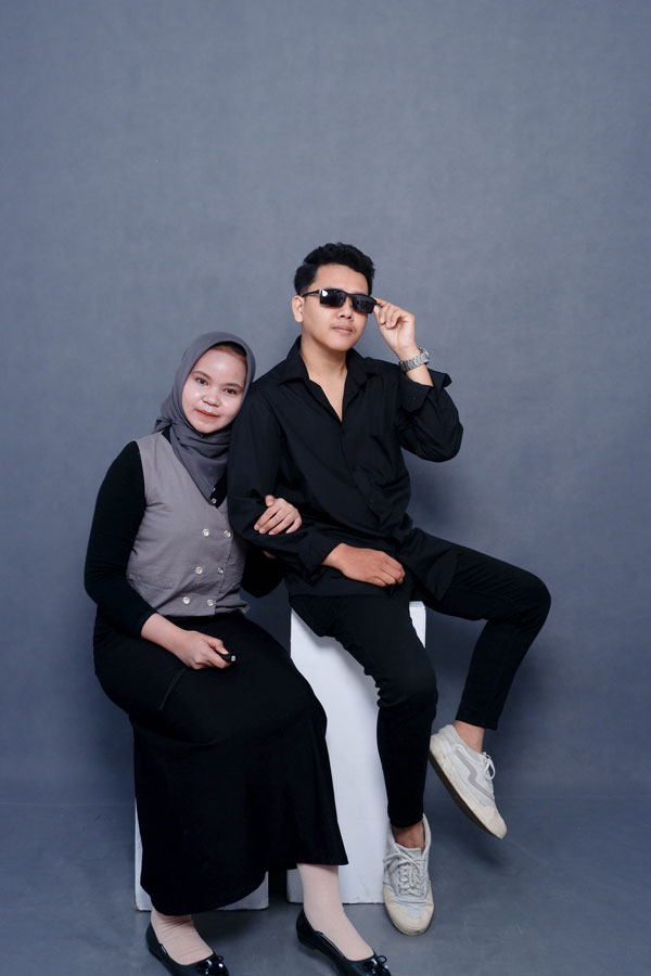 AnaSyahrul (6)