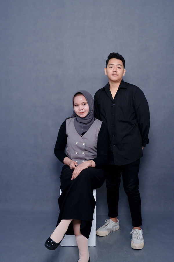 AnaSyahrul (7)