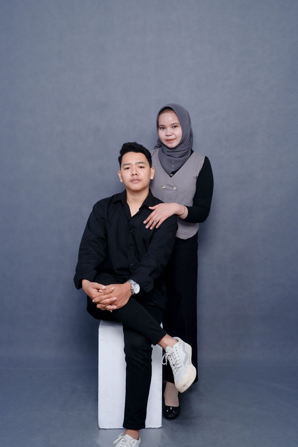 AnaSyahrul (8)