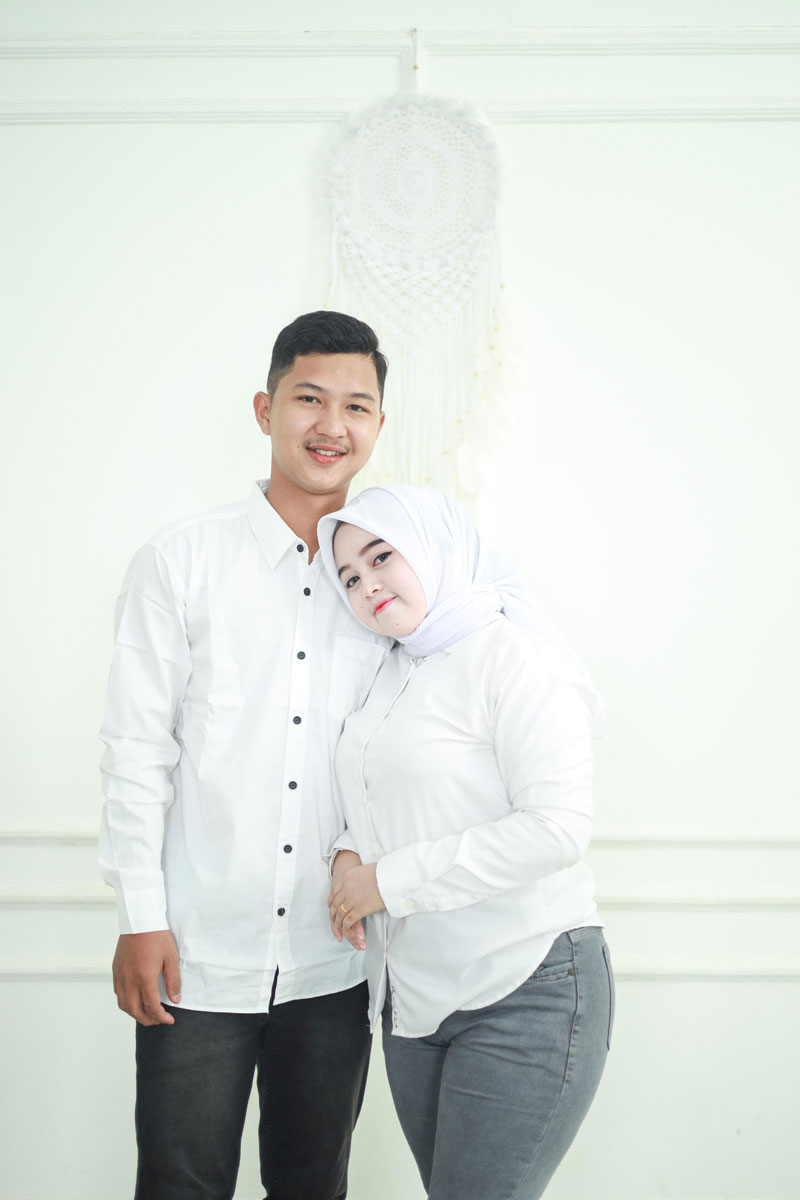 Rinaldy & Rima (1)