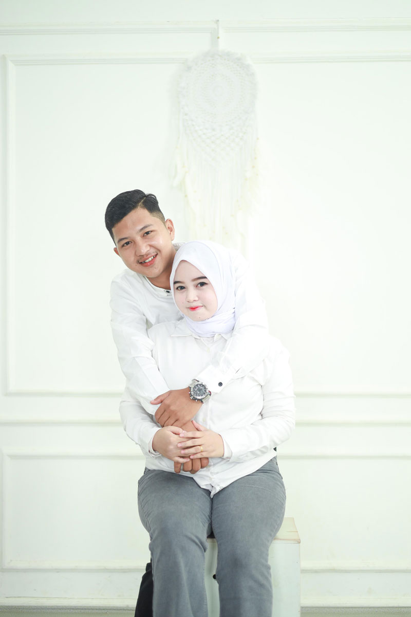 Rinaldy & Rima (10)
