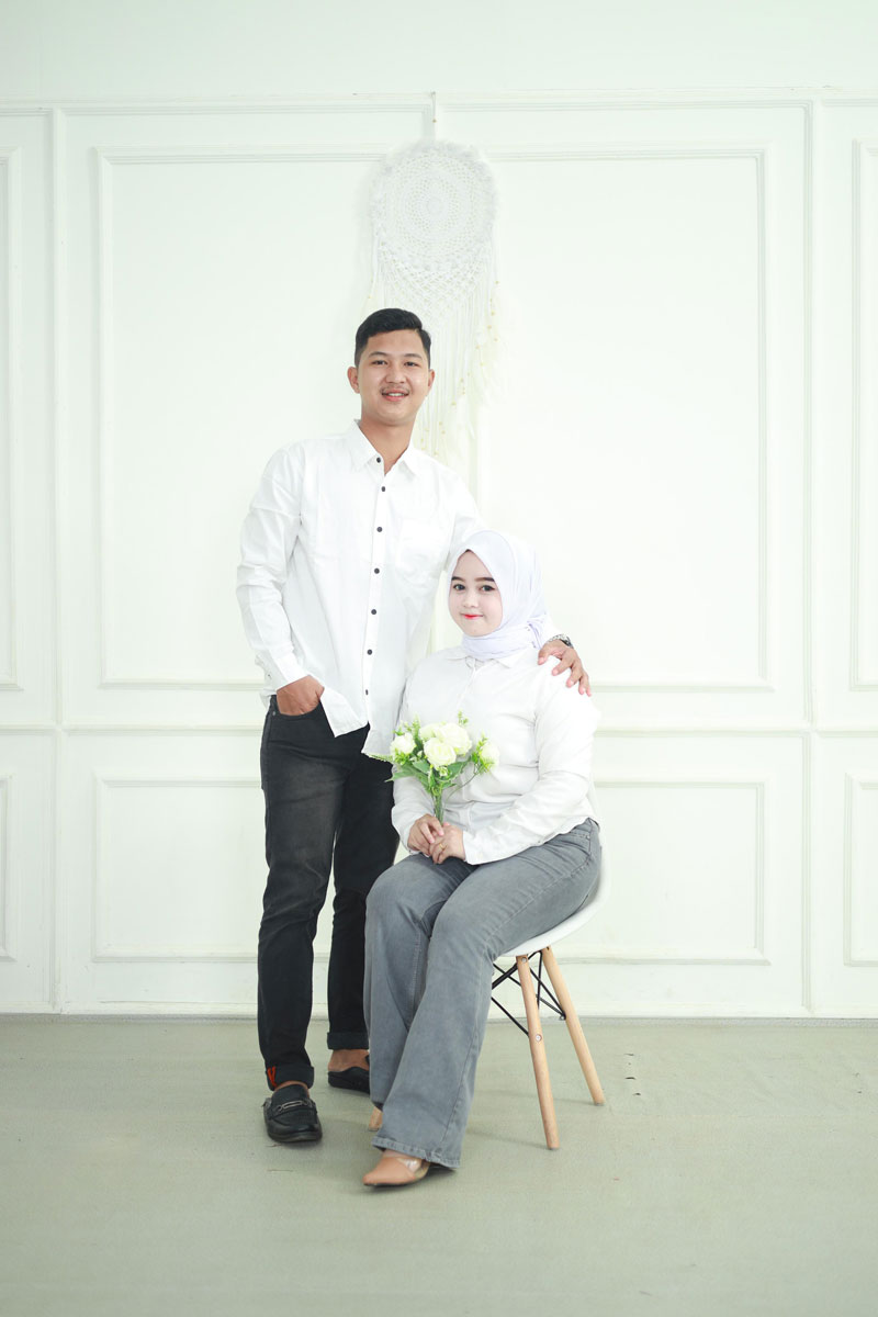 Rinaldy & Rima (13)