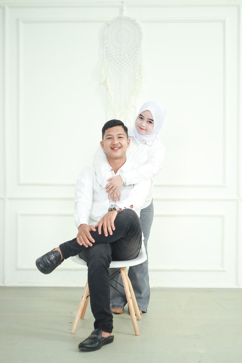 Rinaldy & Rima (15)