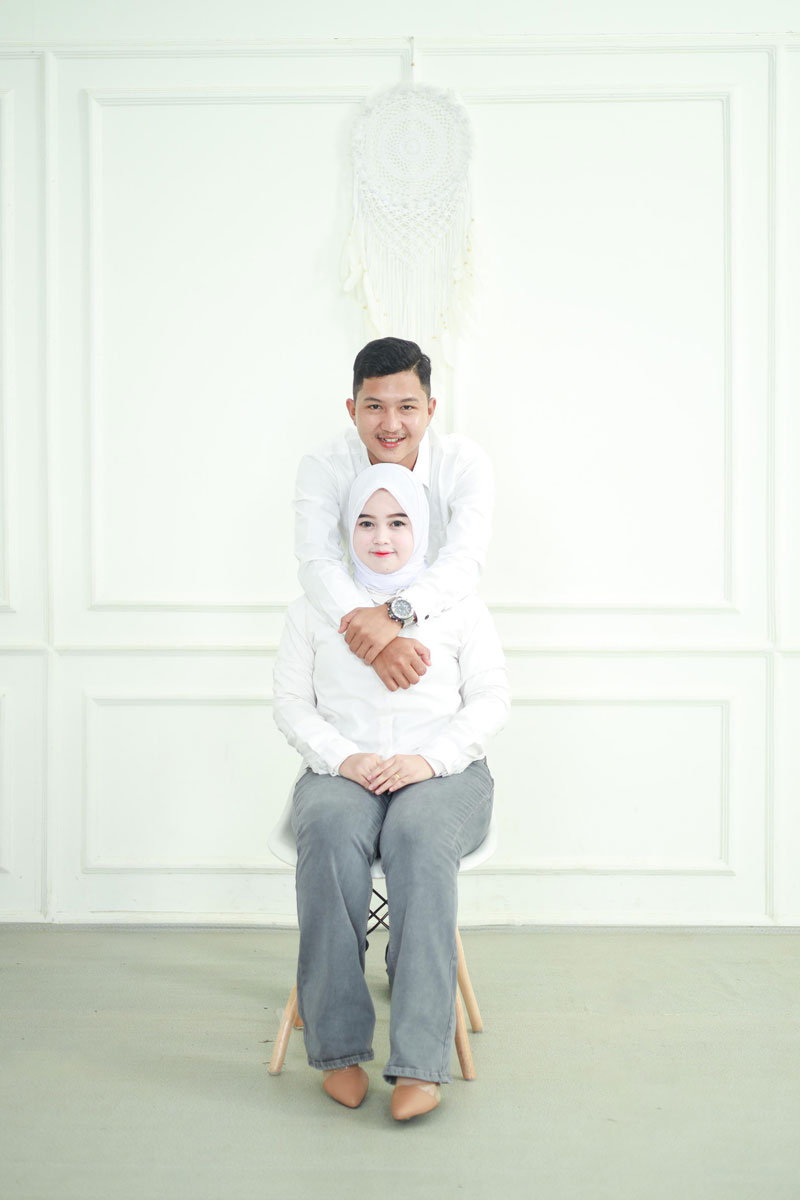 Rinaldy & Rima (16)