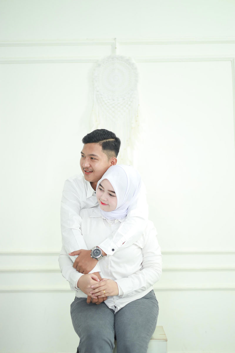 Rinaldy & Rima (2)