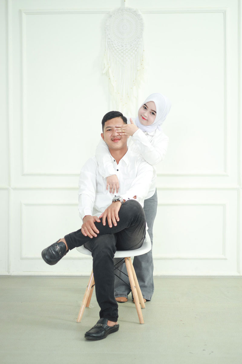 Rinaldy & Rima (3)